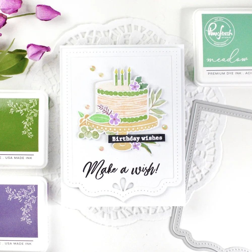 Свинья для рукоделия резки металла|Вырубные штампы| |