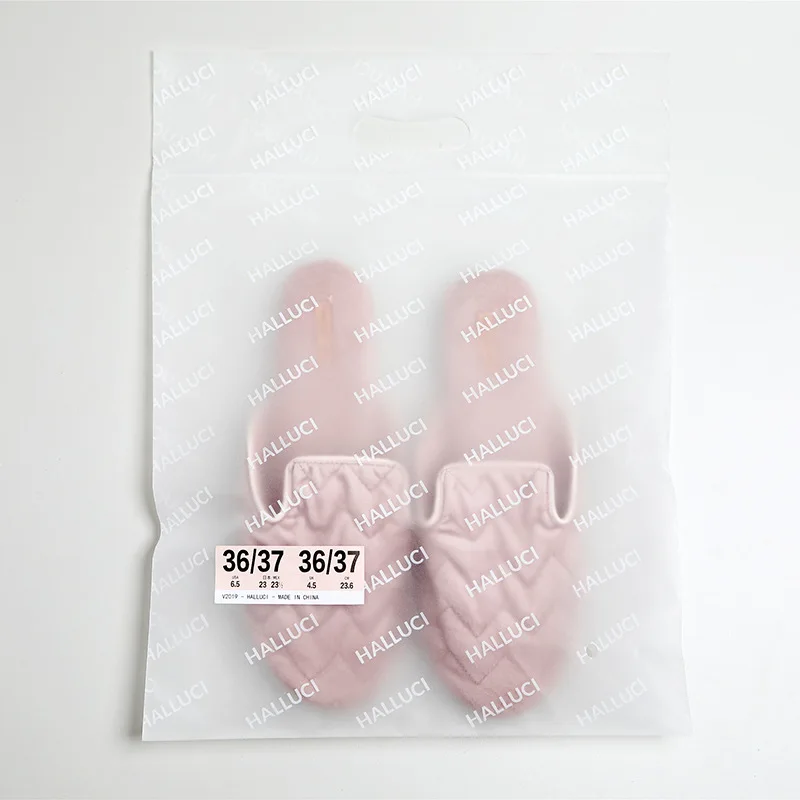 New Women Winter Home Slippers Solid Color Soft slippers rubber bottom Indoor Floor Shoes Ladies Bedroom Silent | Обувь