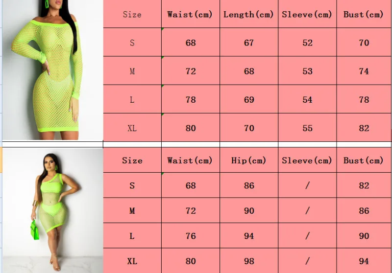 Новинка 2020 летнее женское вязаное Сетчатое платье пляжный женский купальник