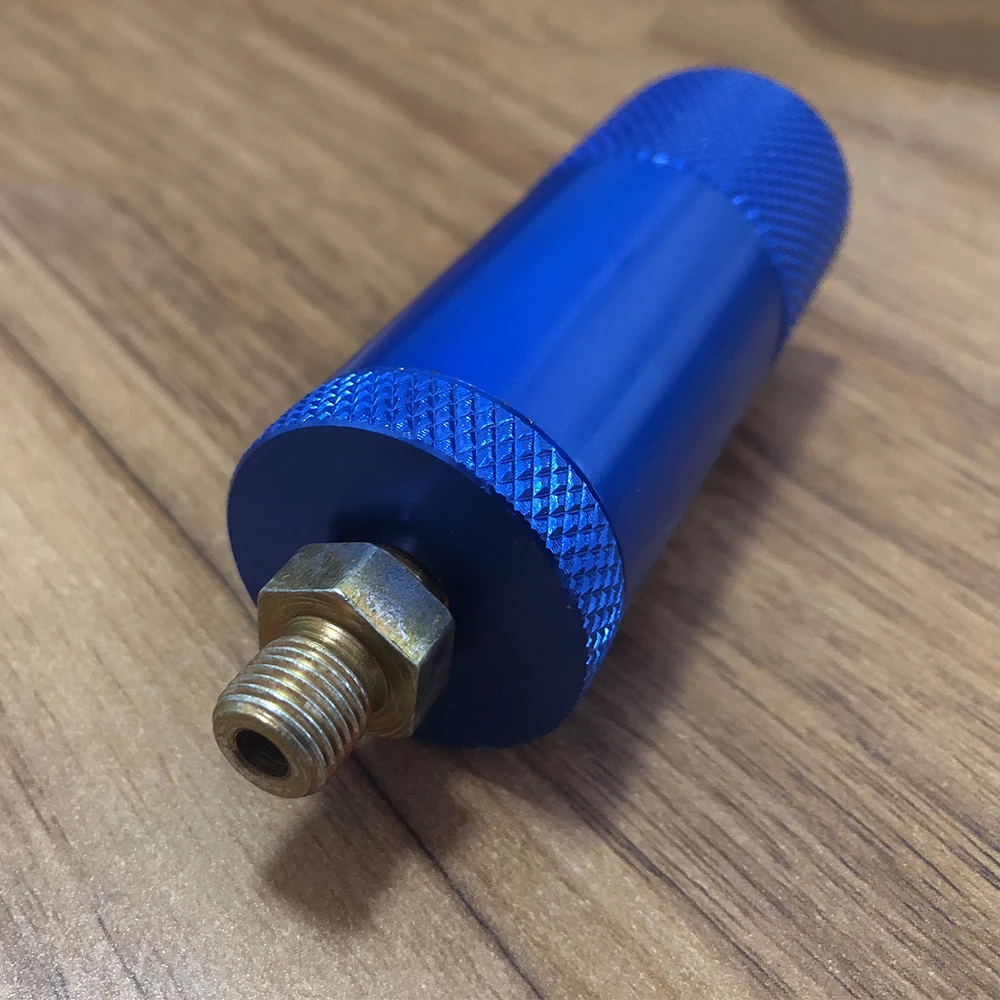 (Подарочный хлопковый фильтр) (цвет случайный) большой фильтр для фильтра насоса