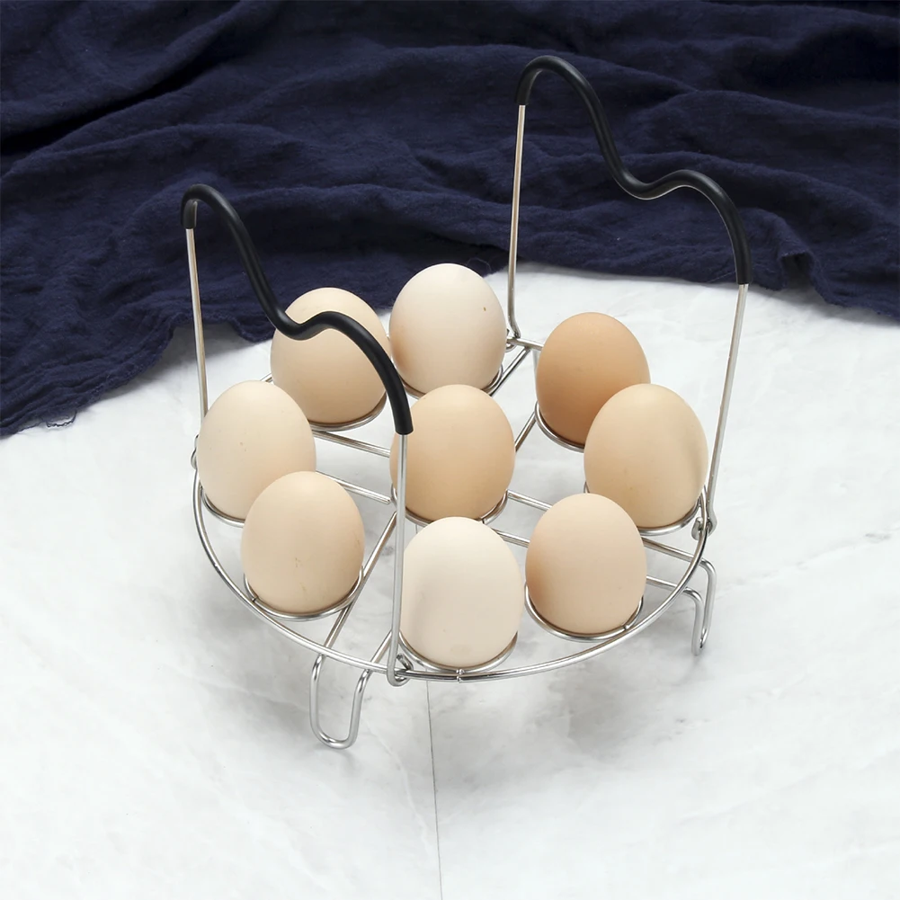 Кухонная силиконовая корзина с ручками кухонная многофункциональная посуда 9