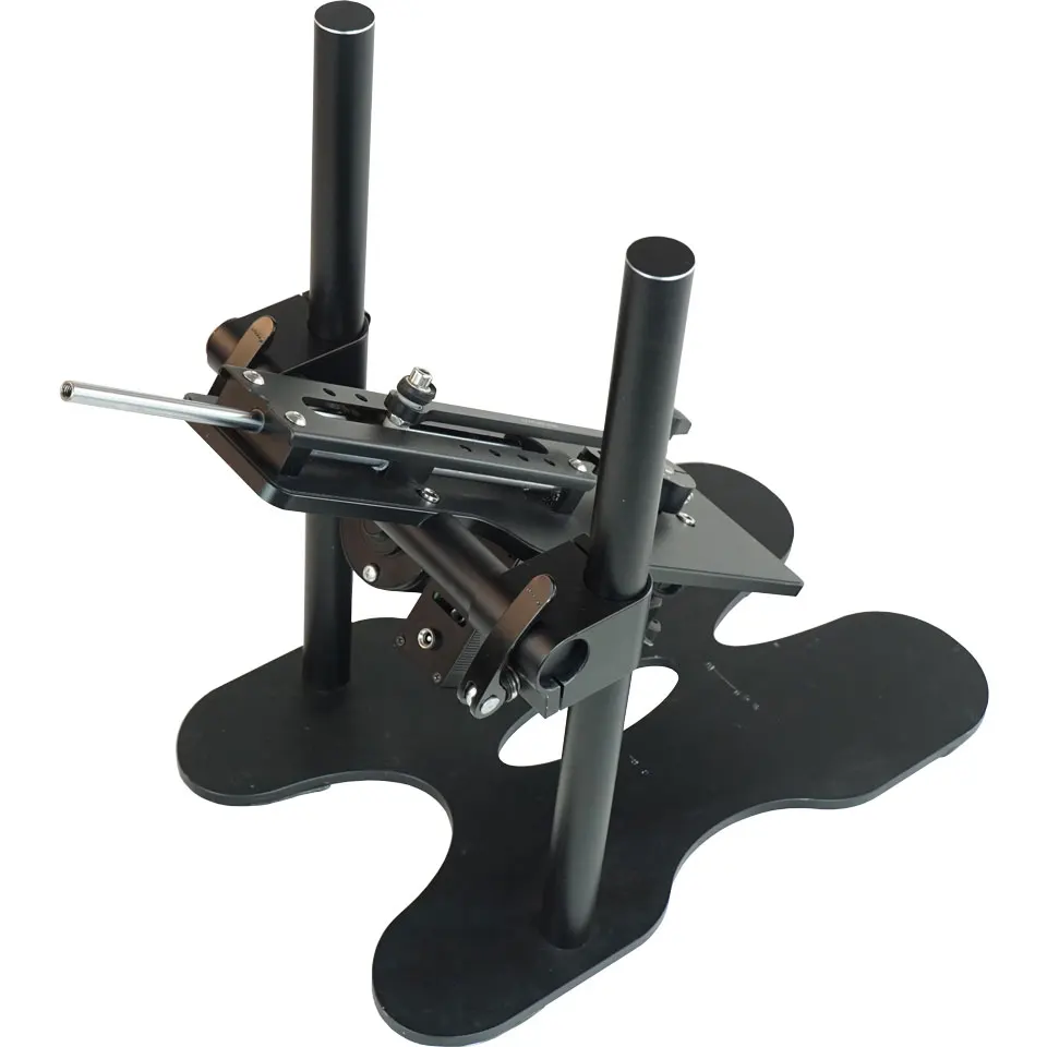 FREDORCH Беспроводная металлическая секс-машина с дистанционным управлением НОВЫЕ