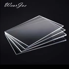 Выставочный блок для ювелирных изделий на заказ, акриловая витрина для магазина бутиков, многофункциональные аксессуары, выставочная стойка для ювелирных изделий