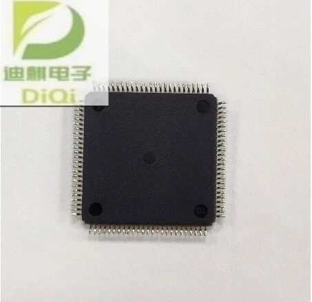 10 шт./лот для PS3 HDMI IC MN8647091 чипсет hdmi ic pull|Органайзеры кабеля| |