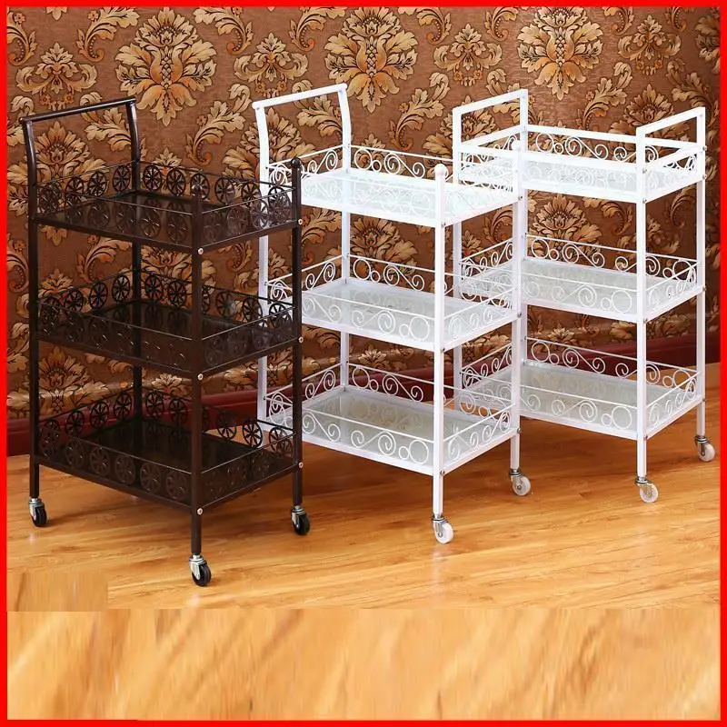 Organizacion Rack Etagere De Range бумажный держатель для полотенец Repisas органайзер для хранения на кухне тележки Estantes полки