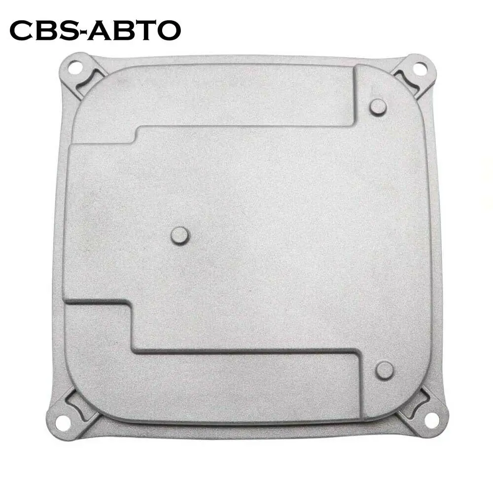 CBS ABTO балласт LAM-S3 A2189009303 A1668203589 Модифицированная фара блок для Mercedes MB CLA класс W117 W176 автомобильные аксессуары