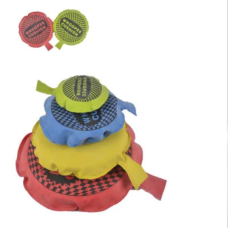 Хэллоуин пушистая сумка набор игрушек катушка забавная прикольная шутка на день