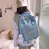 Изображение товара 2