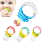 Игрушка-прорезыватель для зубов для мальчиков и девочек