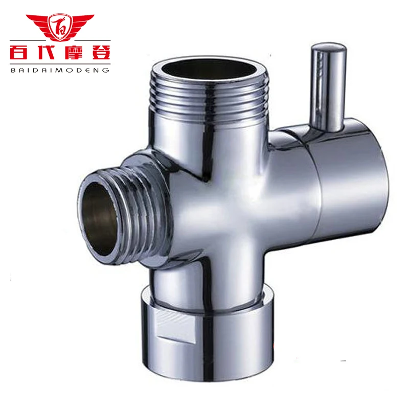 Распродажа 2015 прочный очищенный медный не ржавеет аксессуары для смесителей