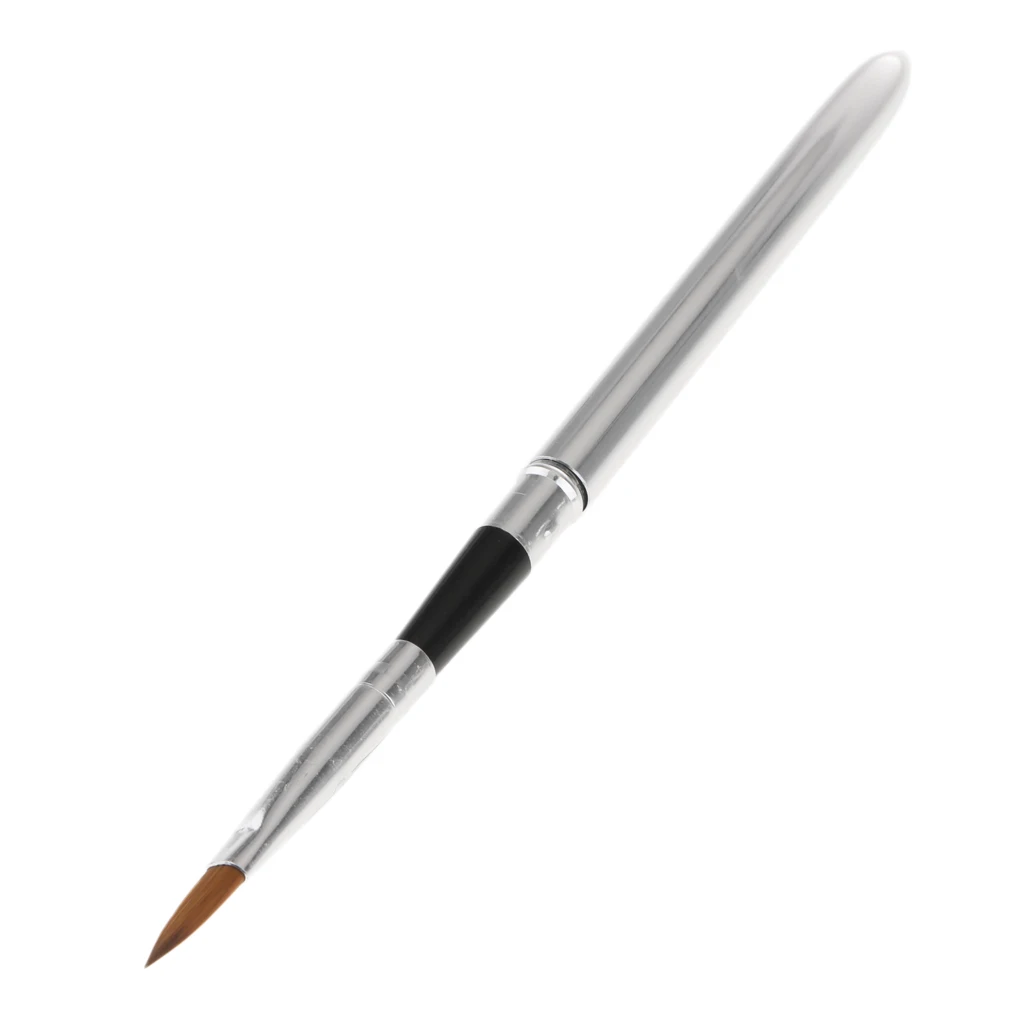 

Nail Accessories Nail Design Sculpture Pedicure Manicure Brush Set, Perfect for