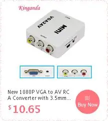 X009 GSM SIM карта Мини Скрытая Аудио Видео Запись ухо ошибка монитор SOS gps DV GSM Микро Камера GPRS Автомобильный локатор секретный вызов безопасности