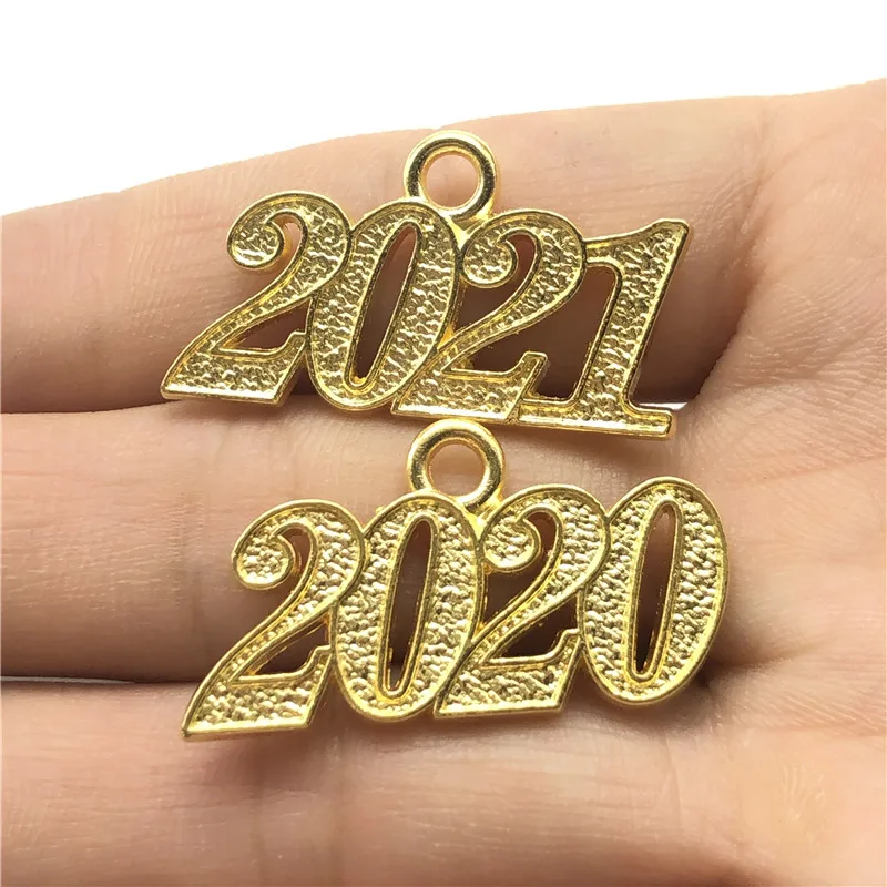 Подвески для изготовления ювелирных изделий сделай сам изящные металлические