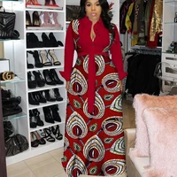 african elegant dresses for women 2021 new muslim fashion abayas dashiki robe kaftan long maxi dress moroccan turkish africa