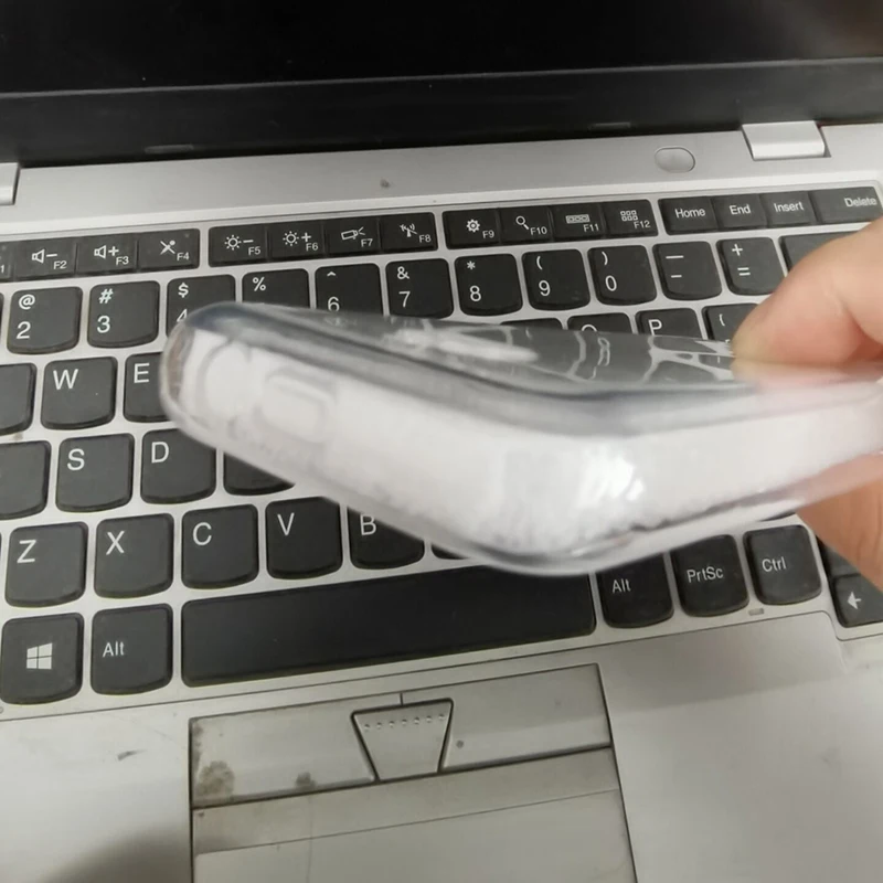For Nokia 8000 4G 2.8