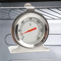 grill temperature gauge sturdy portable high accuracy grill thermometer bbq grill thermometer bbq thermometer gauge