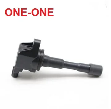 

NEW HNROCK Ignition Coil 30520-RBJ-003 FOR HOND-A