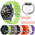 Силиконовый ремешок для часов Huawei Honor Magic 2 46 мм Dream gt 2e gt2 46 мм gt браслет 22 мм ремешок для Huawei WATCH gt 2 Pro