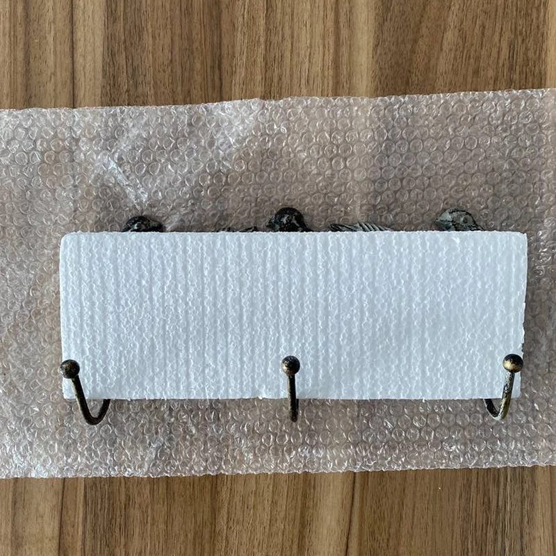 Креативные крючки технические стеллажи вешалка для одежды шляпы полотенец