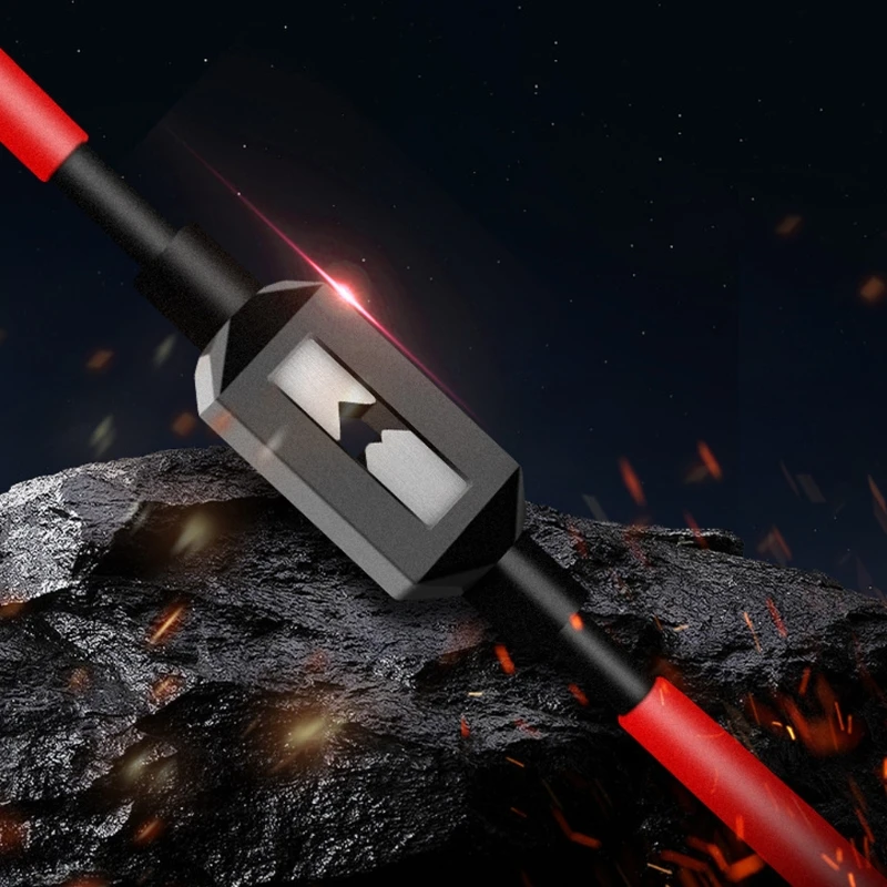 Гаечный ключ E8FE регулируемый размер для удержания кранов сверл барабанов