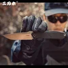 Изображение товара 3