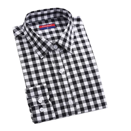 

Dioufond Floral Print Shirt Women Cotton Long Sleeve Blusas Casual Turn-down Collar Lady Blouse Spring Female Fashion Clothing