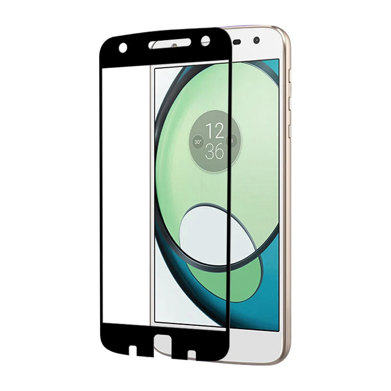 50 шт. Защитное стекло для MOTO G 5G plus/G10/G30/G100/G20/G50/G60/G9 Play /G9 | Мобильные телефоны и
