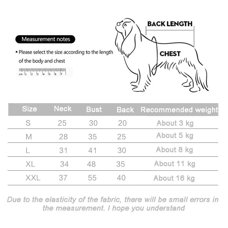 

Printing Cherry Dog Dresses Cute Cotton Dog Clothes for Small Dogs Country Style Puppy Dress for Chihuahua Teedy Spring Costume