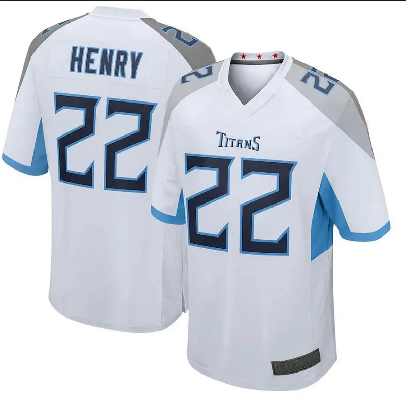 

2021 Titans MEN'S RUGBY JERSEY Size: S-M-L-XL-2XL-3XL Top Quality