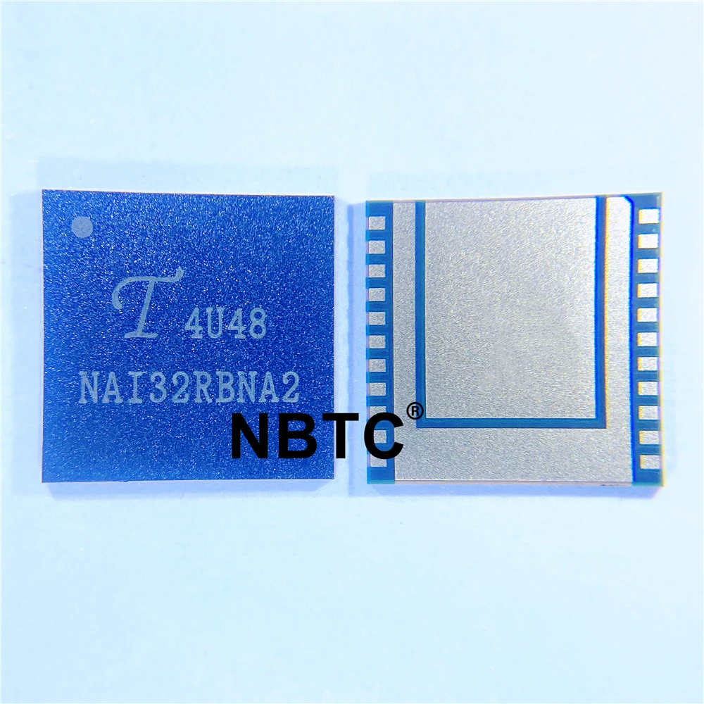 Чип ASIC T4U48 4U48 для майнинга INNOSILICON T3 + / Pro |