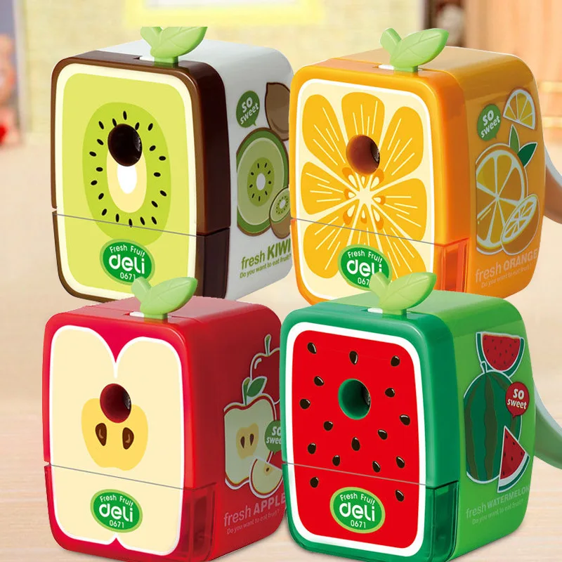 Специальное предложение 0671 фруктовая искусственная забавная Студенческая Милая