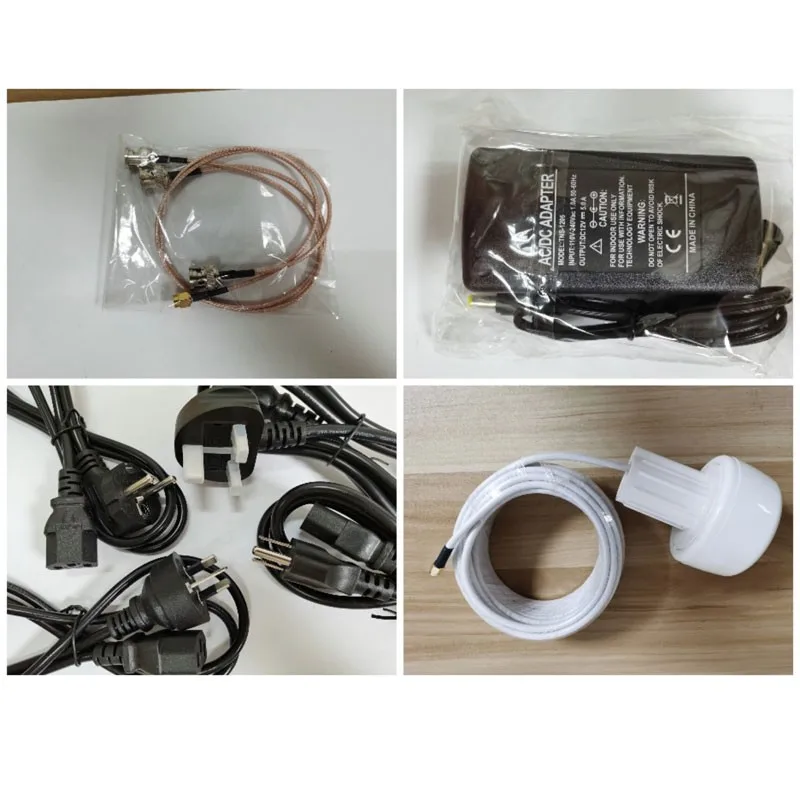 TZT обновленная версия ZYT-GPS DO-2 LCD SYMMETRICOM 10 МГц 1PPS OCXO GPS ученический генератор |