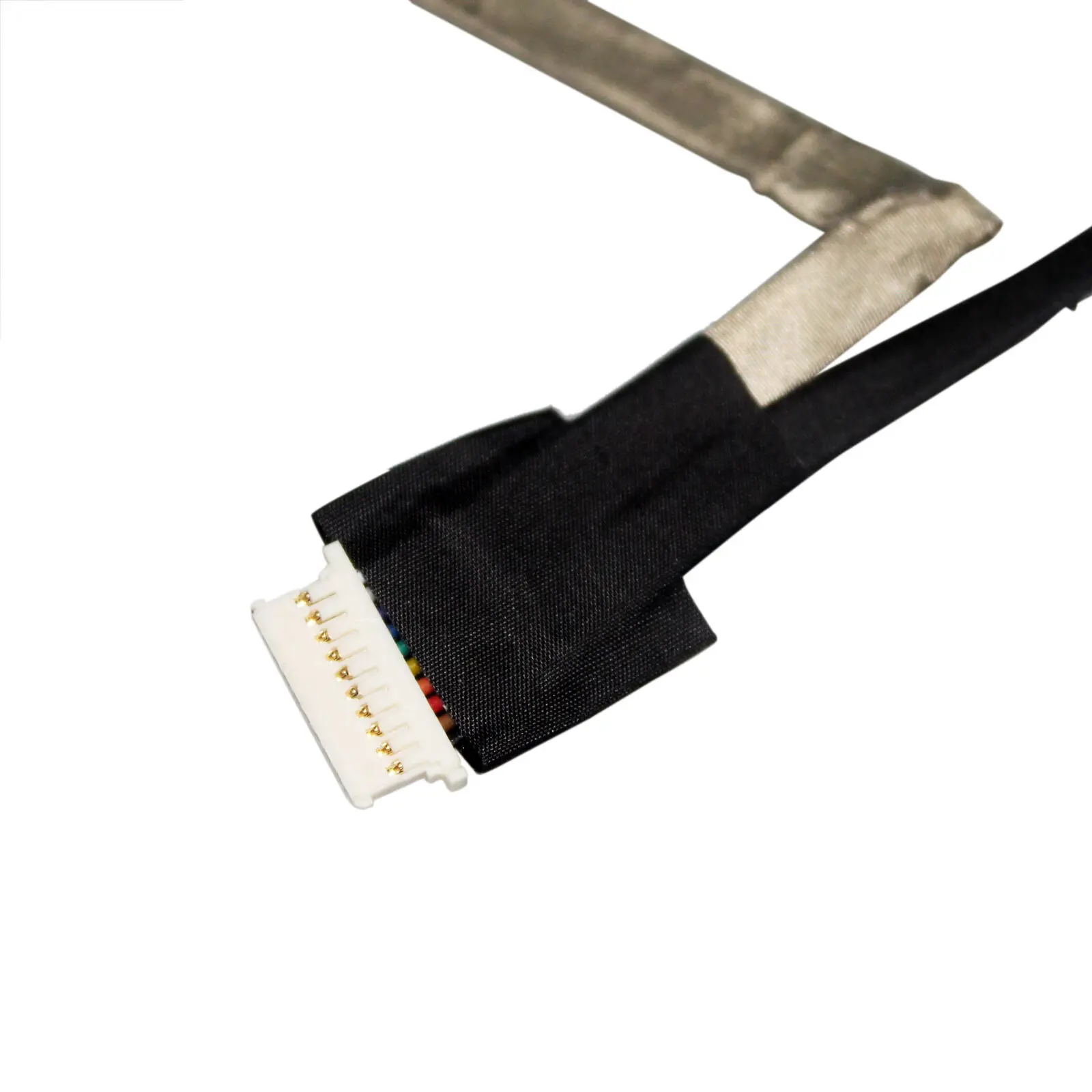 Для Acer Aspire S3 391 951 371 MS2346 DC кабель порта питания 50.13B23.007 50.4QP01.031 50.4QP24.021|porte cable|jack portpower