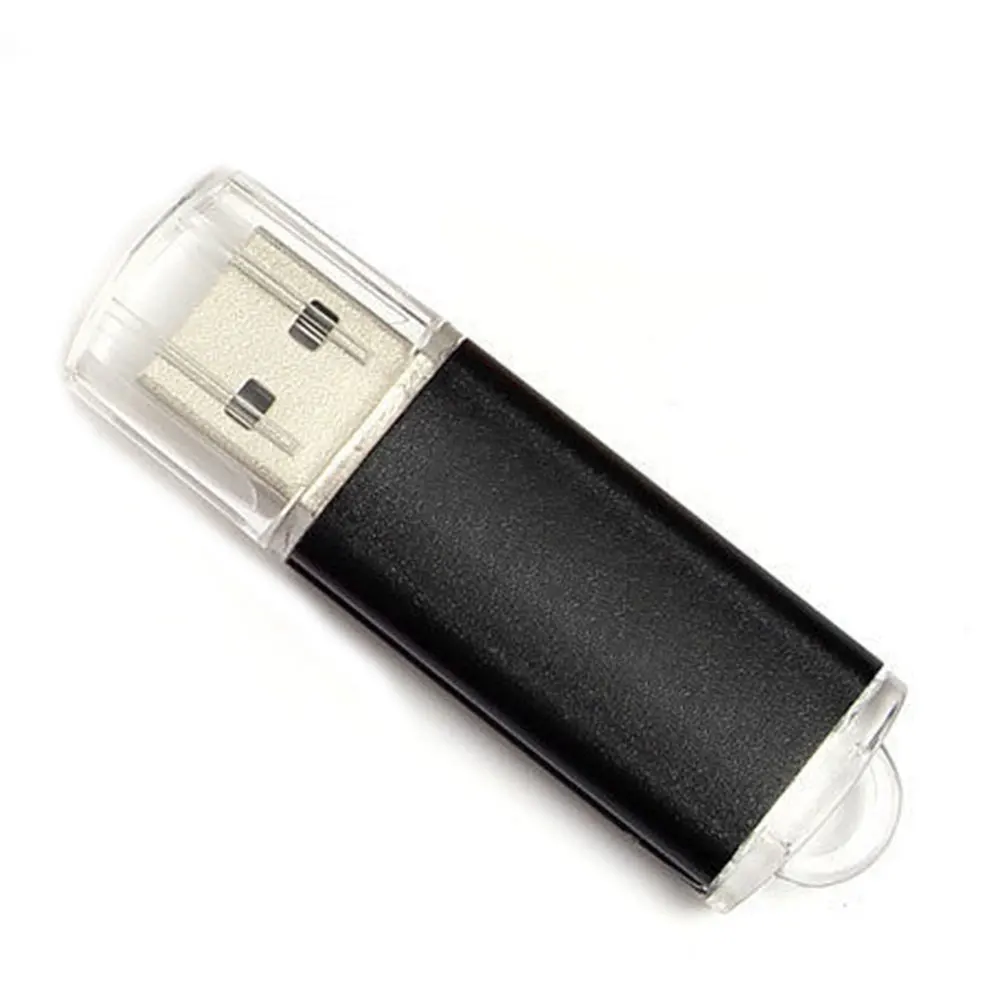 

Metallic gold USB2.0 8G flash drive Water proof with 660 English Chinese Korean Japanes songs computer data transmission