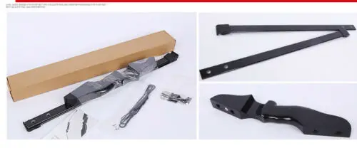 

M10 Straight Pull String Bow and Arrow Outdoor Sports Split Recurve Bow Arrow Straight Bow Competitive Game