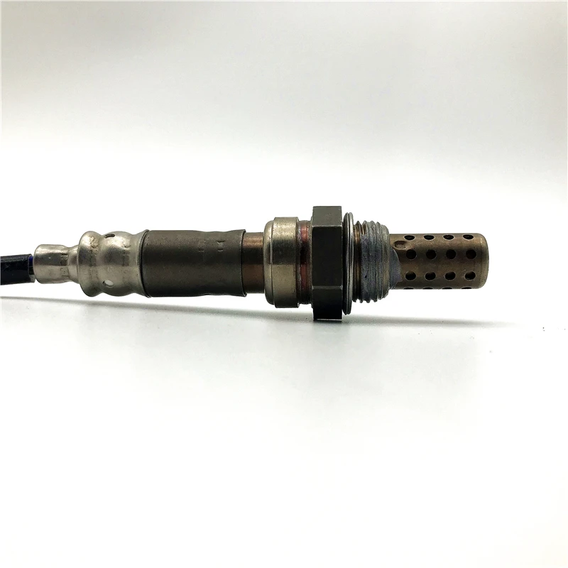 Кислородный датчик O2 Lambda сенсор соотношения воздуха и топлива для 234-4601 Honda S2000