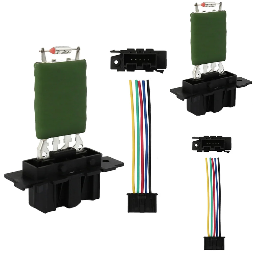 С проводным ткацким вентилятором двигателя автомобиля прочная Автомобильная