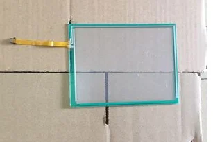 

DSQC679 3HAC028357-001 warranty 1 year STOCK