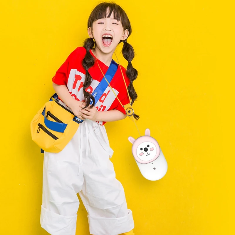 Детская камера цифровые видеокамеры wifi Детские камеры с силиконовый чехол