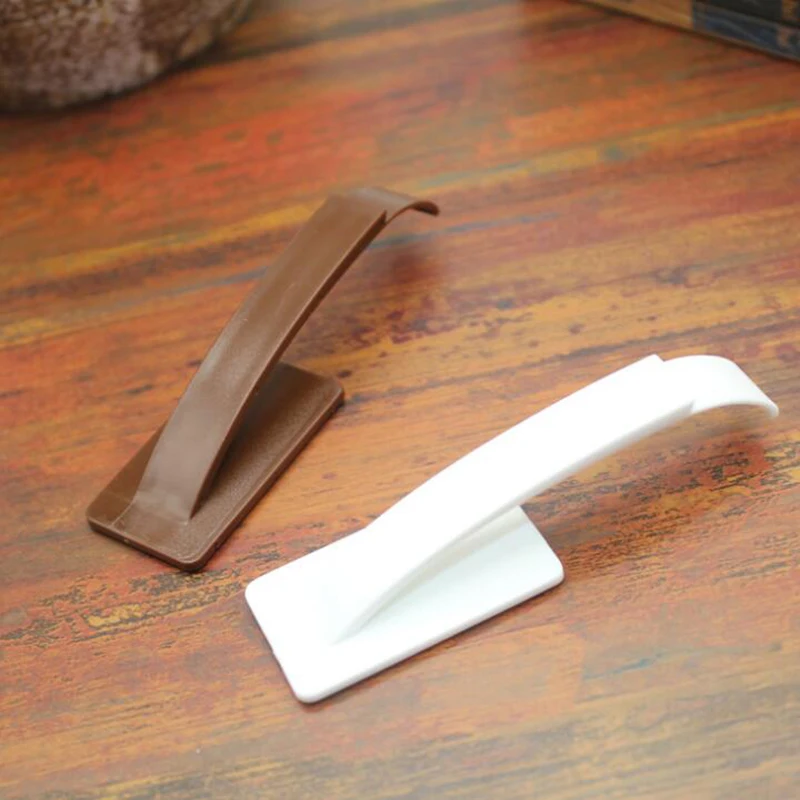

Baby Safety Lock Drawer Door Cabinet Cupboard Toilet Safety Locks Kids Safety Care Plastic Locks Straps Infant Baby Protection