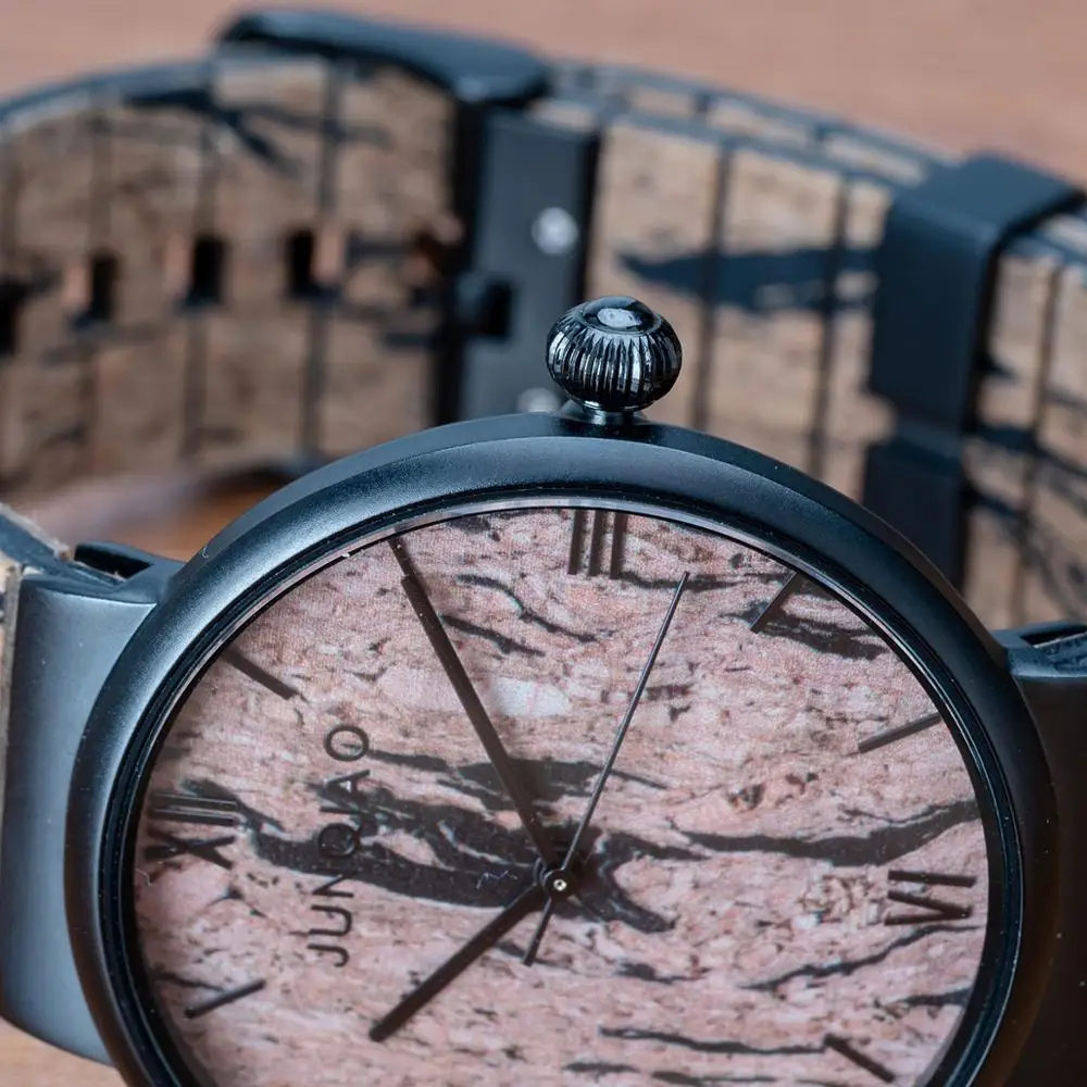 

2020 women watches Fashion Casual Leather relogio feminino Quartz Wristwatches reloj Clocks Unisex watch women relogio masculino