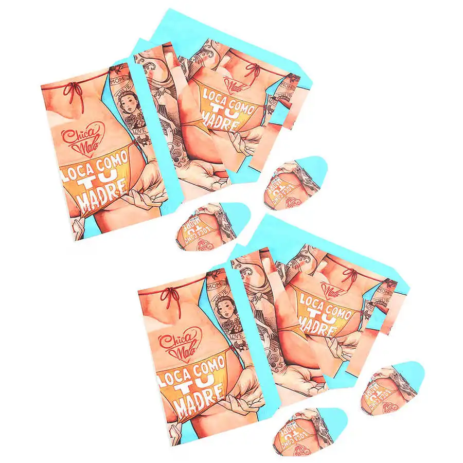 Аксессуары для игр датчик движения kinect адаптер 2 комплекта ПВХ защитная наклейка