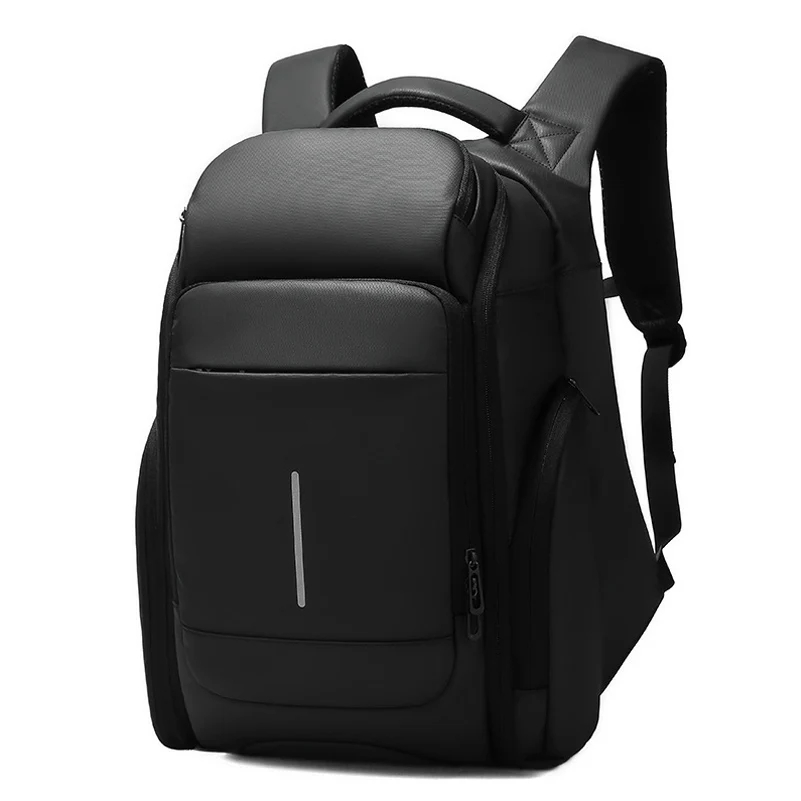 Новая брендовая модная деловая сумка мужские сумки для ноутбуков Рюкзак