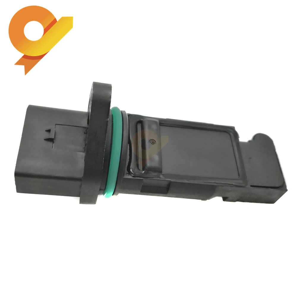 Датчик массового расхода воздуха F00C2G2049 F 00C 2G2 049 Maf для Volkswagen VW BORA Kombi GOLF IV/4 NEW BEETLE 1 8 T