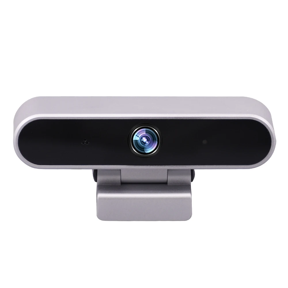 Камера видеонаблюдения с поддержкой Wi-Fi 360 |