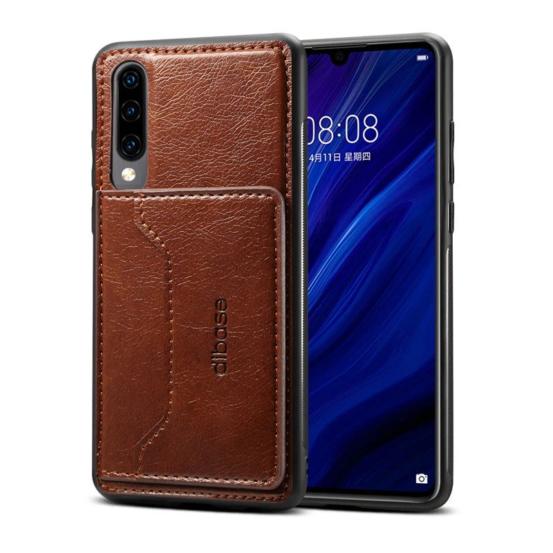 Слот для карт для Coque samsung A50 чехол Роскошный кошелек-держатель телефона Etui для samsung Galaxy A50 чехол A 50 противоударный чехол