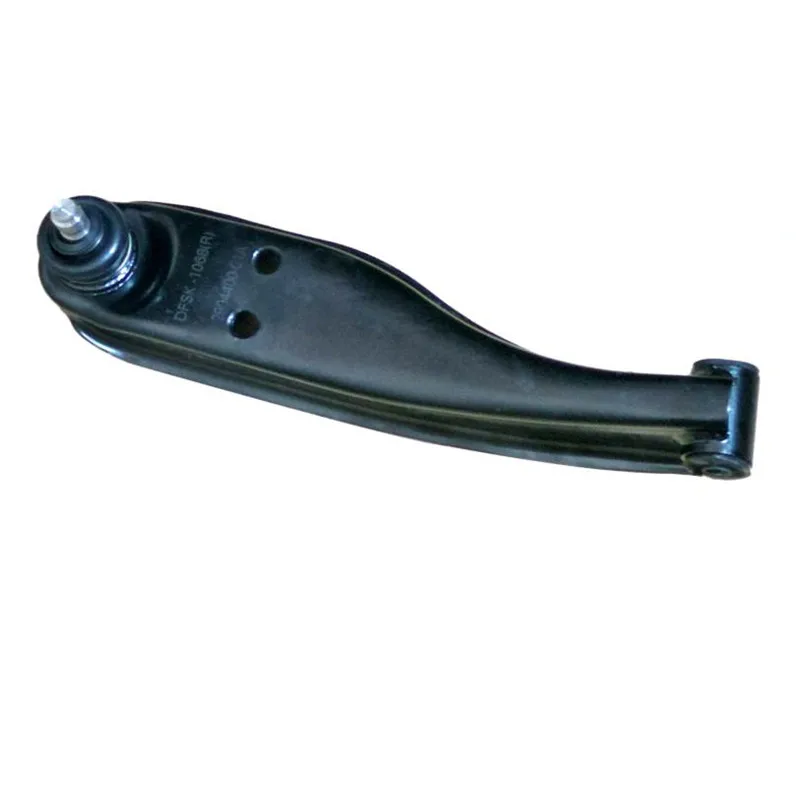 Контрольный нижний рычаг передний рокер Assy 2904300-01A 2904400-01A для DFSK Dongfeng Sokon