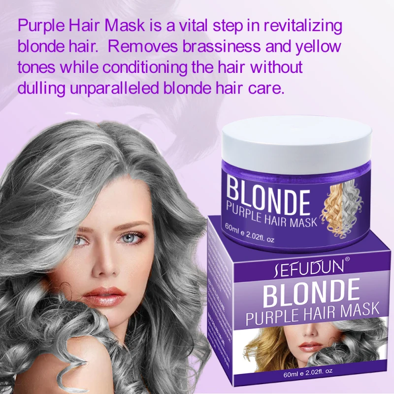 5 секунд маска для волос с обработки 60 мл увлажняющее масло чашки эластичной