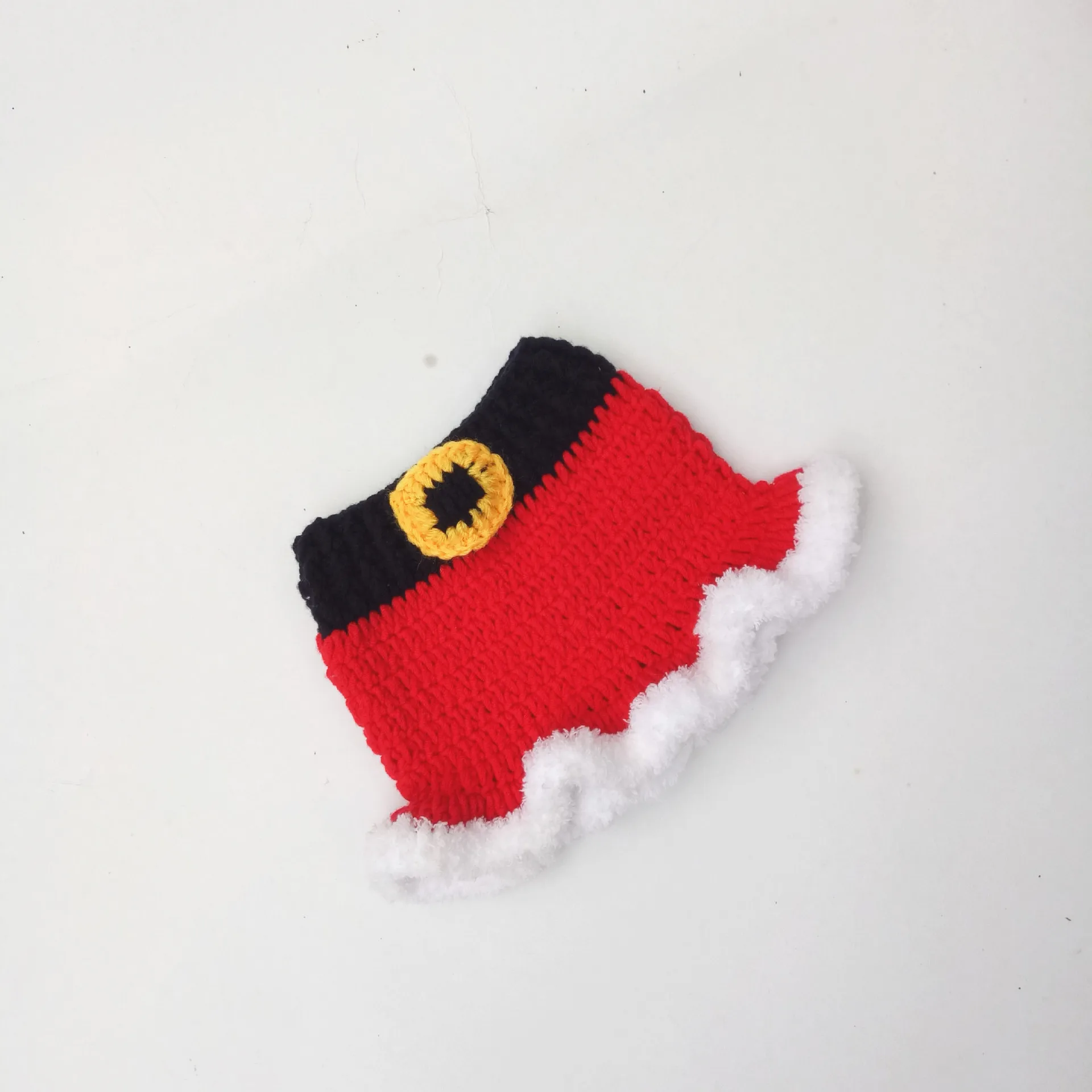 Детский костюм для фотосъемки Одежда студийной новорожденных Реквизит CHD30013 |