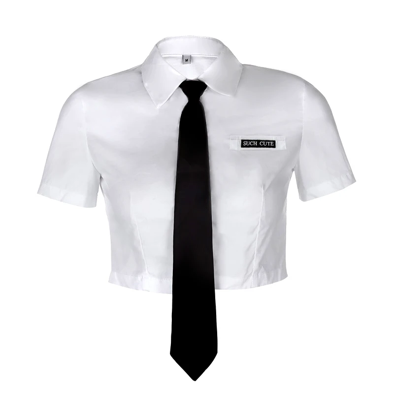 

Bar Party Girl Dance Team Gogo Dance Costume Female Sexy Cow Suit Nightclub Ds Dj Costume Pole Dance Clothing Stage Wear DQS6524